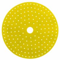 Aktuális akciós termékek