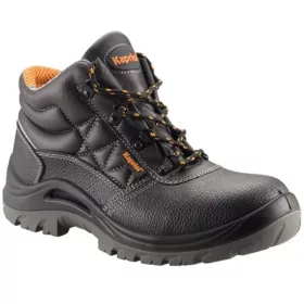BAKANCS KAPRIOL 142695 HORNET FEKETE SB-P SRC 43