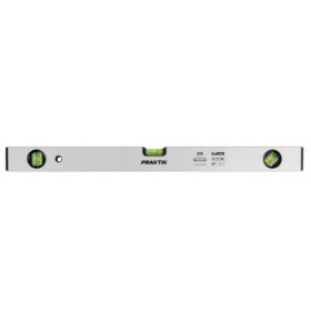 VÍZMÉRTÉK PRAKTIK 400 MM / PT021