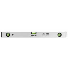 VÍZMÉRTÉK PRAKTIK 600 MM / PT022