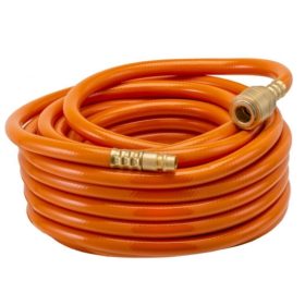 PNEUMATIKUS TÖMLŐ PRAKTIK 10M 6X12MM / PTA012  