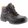 BAKANCS KAPRIOL 142698 HORNET FEKETE SB-P SRC 46