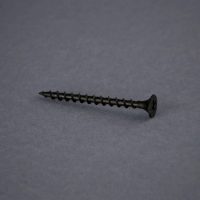 Famenetes gipszkartoncsav.