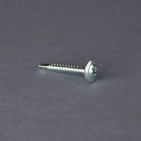 OPEL ÖNFÚRÓ GIPSZK.CSAVAR 4,2X19 / 1000 DB