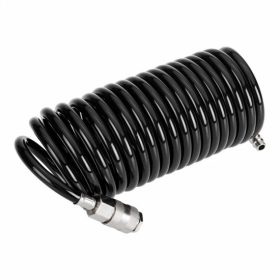 PNEUMATIKUS SPIRÁL NEO 12-074-1 5 M  8x12 mm