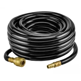 PNEUMATIKUS TÖMLŐ PRAKTIK 10M 9X14MM / PTA009  