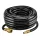 PNEUMATIKUS TÖMLŐ PRAKTIK 10M 9X14MM / PTA009  