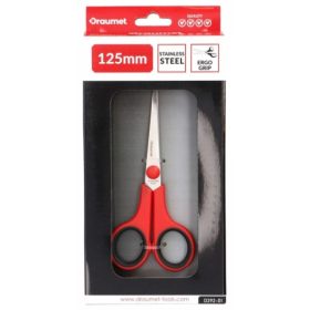 OLLÓ DRAUMET 125 MM / D292-01