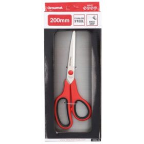 OLLÓ DRAUMET 200 MM / D292-02