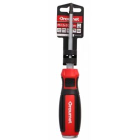 CSAVARHÚZÓ ÜTHETŐ DRAUMET PH2X100 / D342-02