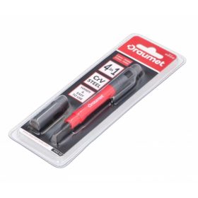 CSAVARHÚZÓ KLT FASTER  4 IN 1 / D342-49