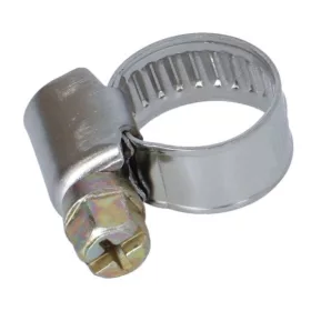 CSŐBILINCS FASTER 20-32MM FT380-36/ 4 DB 