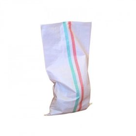 SZŐTT ZSÁK 56X110 CM /10 DB  MM