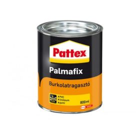 RAGASZTÓ PALMAFIX  0.8 LIT. BURKOLATRAGASZTÓ