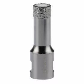 KÖRKIVÁGÓ GRAPHITE 55H304 GYÉMÁNTOS 16 MM M14