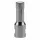 KÖRKIVÁGÓ GRAPHITE 55H304 GYÉMÁNTOS 16 MM M14