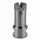 KÖRKIVÁGÓ GRAPHITE 55H306 GYÉMÁNTOS 22 MM M14