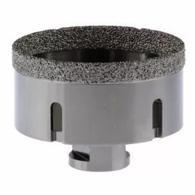 KÖRKIVÁGÓ GRAPHITE 55H317 GYÉMÁNTOS 83 MM M14