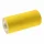 CSISZOLÓPAPÍR GRAPHITE 55H863 115 MM K120 / 2,5 M