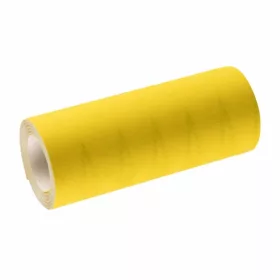 CSISZOLÓPAPÍR GRAPHITE 55H865 115 MM K180 / 2,5 M