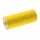 CSISZOLÓPAPÍR GRAPHITE 55H865 115 MM K180 / 2,5 M