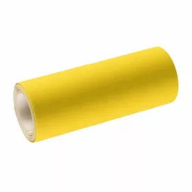 CSISZOLÓPAPÍR GRAPHITE 55H866 115 MM K220 / 2,5 M
