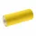 CSISZOLÓPAPÍR GRAPHITE 55H866 115 MM K220 / 2,5 M