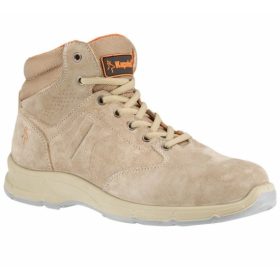 BAKANCS KAPRIOL 142874 HURRICANE BEIGE S3-SRC 44