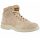 BAKANCS KAPRIOL 142874 HURRICANE BEIGE S3-SRC 44