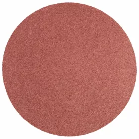   CSISZOLÓPAPÍR GRAPHITE 55H937 TÉPŐZÁRAS ¤ 125MM K120/5DB