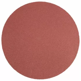   CSISZOLÓPAPÍR GRAPHITE 55H938 TÉPŐZÁRAS ¤ 125MM K240/5DB