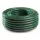 LOCSOLÓTÖMLŐ GREENBOS PLUS 1/2˝, ZÖLD /25 M