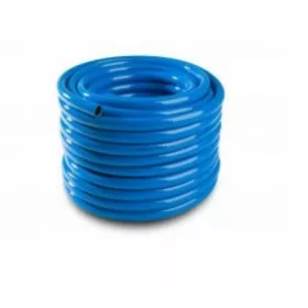 MAGASNYOMÁSÚ TÖMLŐ KÉK ¤  6,0x 2 mm 20 BAR /50M
