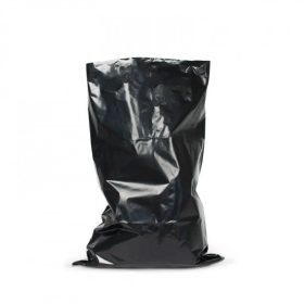 SITTES ZSÁK 55X110CM/25 DB 120 MIKRON 