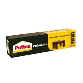 RAGASZTÓ PALMATEX   50 ML UNIVERZÁLIS 