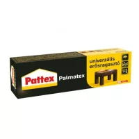 Vegyi termékek, ragasztószalagok