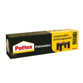 RAGASZTÓ PALMATEX 120 ML UNIVERZÁLIS