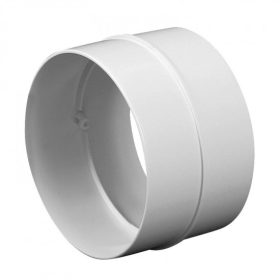 AWENTA  KO100-21 PVC CSŐTOLDÓ