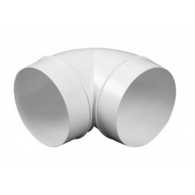 AWENTA  KO100-23/90 PVC KÖNYÖK