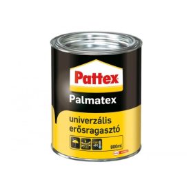 RAGASZTÓ PALMATEX 800 ML UNIVERZÁLIS 