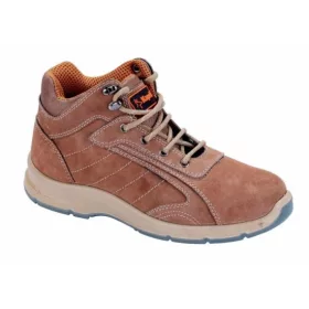 BAKANCS KAPRIOL 142964 JACK BARNA S3-SRC 44