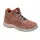BAKANCS KAPRIOL 142964 JACK BARNA S3-SRC 44