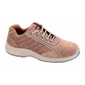 CIPŐ KAPRIOL 142974 JACK BARNA S3-SRC 44