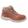 BAKANCS KAPRIOL 143043 PATROL BARNA S3-SRC 43-AS