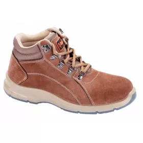 BAKANCS KAPRIOL 143044 PATROL BARNA S3-SRC 44-ES