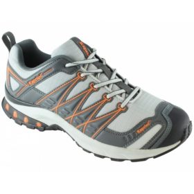 CIPŐ KAPRIOL 143200 RUNNING SZÜRKE 40