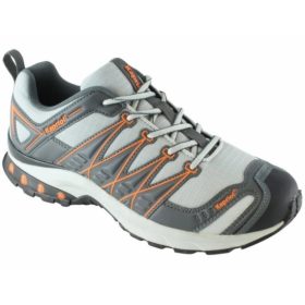 CIPŐ KAPRIOL 143202 RUNNING SZÜRKE 42