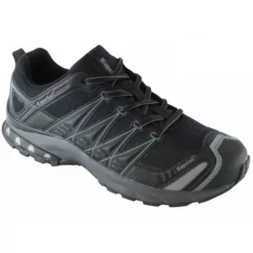 CIPŐ KAPRIOL 143212 RUNNING FEKETE 42