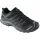 CIPŐ KAPRIOL 143212 RUNNING FEKETE 42