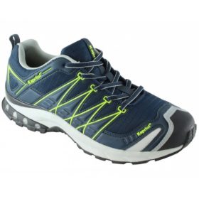 CIPŐ KAPRIOL 143220 RUNNING KÉK 40